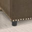 Table basse avec repose-pieds l 30 po-1708601551