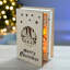 Christmas Decorative Accent