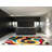 Snappy Jiggle Rug-1822879569