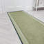 Runner Abstract Machine Tufted Area Rug-1641392006
