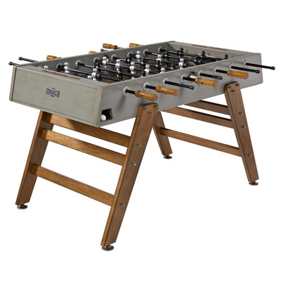 Hall of Games 56" Foosball Table