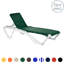 190 cm Long Reclining Single Chaise-2111624593-2111624601