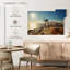 Gillard Coastal Santorini View-107717230