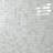 Subway 12 in. x 12 in. Glossy Glass Mosaic Wall Tile-89351310