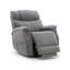 Fauteuil inclinable Power Lift-1086234319