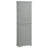 Freestanding Linen Cabinet-803822510