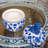 Ceramic Decorative Jar