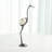 Animals Figurines & Sculptures