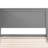 Floyed Platforms Daybed by Red Barrel Studio®-989127445-956069788