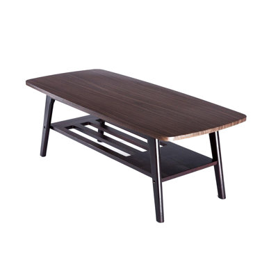 Lonneke Coffee Table
