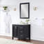 Miroir mural de salle de bain Ivy-70350232-86873077