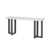 Gris est en rupture de stock sélectionné