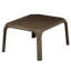 Seashell Outdoor Ottoman-59332728