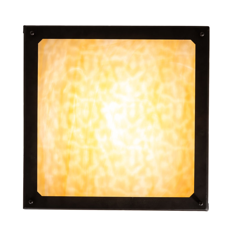Sherlyn 1 - Light Pendant