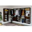 Ensemble de tablettes l 24 "Grid-52339453