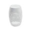 Table d'appoint ronde en dentelle-839579873-839579875-839579877