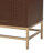 Zadey 59.8'' Sideboard-854240999