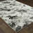 Knox Rug-22908505