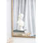 Miroir arqué 24 po x 36 po-708571256-708571259
