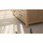 Ensemble de meuble-lavabo simple 43 po Cambridge-1219648530-1227965119-1227965118