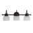 Oil Rubbed Bronze