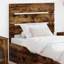 Headboard-576442240-576442254