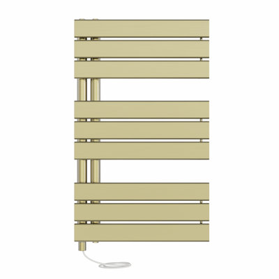 Roianne Designer Towel Rail Heated Towel Rails