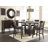 Bartons Bluff Upholstered Counter Stool-115484154