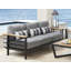 South Beach Sofa