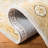 Tingley Hand Tufted Wool Oriental Rug-1715362504