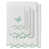 White/Green is out of stock