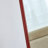 Kalianne Wood Rectangle Mirror-1011295574-1050988799