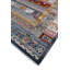 Tapis gris Lucha-706004978