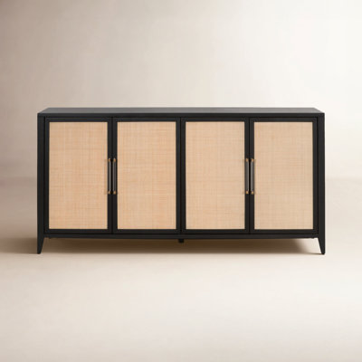 Danae 71" Wide Sideboard by Birch Lane