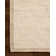 Rockleigh Natural Area Rug
