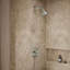 Pinstripe® Shower Faucet-37341893