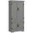 Gray is out of stock selected