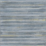 Italian Style Distressed Horizontal Abstract Wallpaper Roll