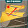 Royal Shade Custom Triangle Waterproof Shade Sail