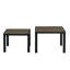 Table basse gigogne Amose-1279443322