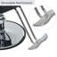 Fauteuil de coiffeur inclinable Classic-976866912