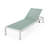 Patio Chaise Lounge Wht(Mp2)-125948101