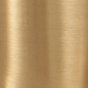 Bronze brossé