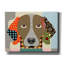 "Weimaraner" par Lanre Adefioyue-1945955165