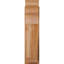 Persienne impériale traditionnelle-31649628-106951963