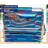 Folding Beach Chair
