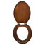 Siège de toilette Dalton-70611278-78688686