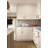 Dwelling Essentials Hedgecliffe Door Sample-118593065