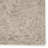 Picard Wool Geometric Rug-1760853758