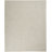 Anastasia Geometric Indoor / Outdoor Rug-1689175697